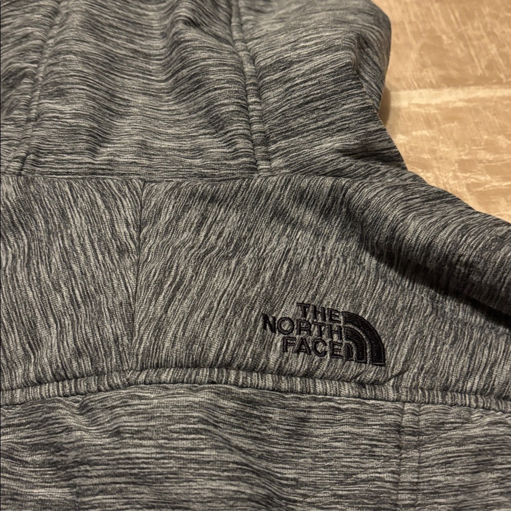 Northface Pseudio Jacket Size Medium - image 7